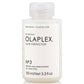 Olaplex Blonde-Enhancer Routine