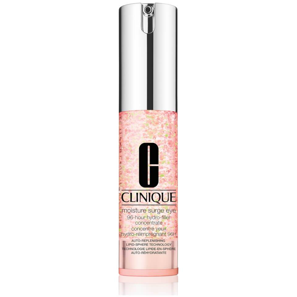 Clinique Moiature Surge Eye 96 Hour Hydro-Filler Concentrate 15ml