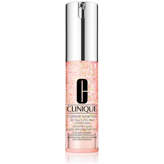 Clinique Moiature Surge Eye 96 Hour Hydro-Filler Concentrate 15ml